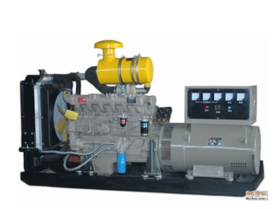 阳明有关风力发电机组反飓风损坏办法